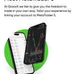 Gracexfx.com отзывы: стоит ли начинать торговлю с этим брокером?